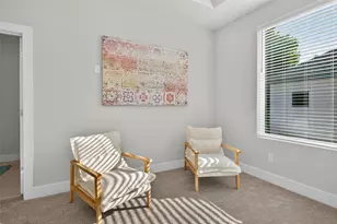 833 Dorchester St St, Houston, TX 77022 - Photo 20