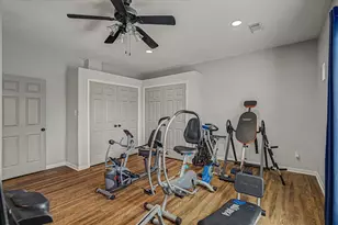 20 Chuckwagon Ct, Angleton, TX 77515 - Photo 20