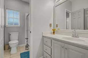 20 Chuckwagon Ct, Angleton, TX 77515 - Photo 24