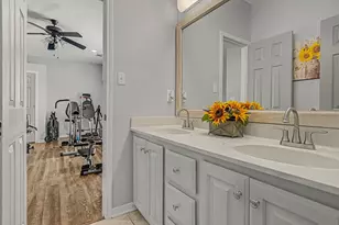 20 Chuckwagon Ct, Angleton, TX 77515 - Photo 22