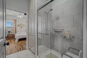 20 Chuckwagon Ct, Angleton, TX 77515 - Photo 28