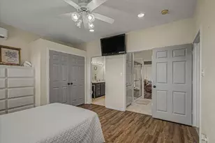 20 Chuckwagon Ct, Angleton, TX 77515 - Photo 26