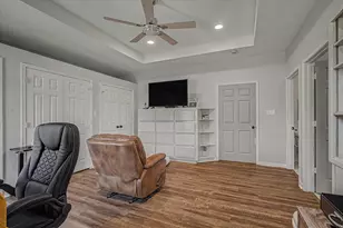 20 Chuckwagon Ct, Angleton, TX 77515 - Photo 30