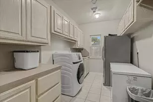 20 Chuckwagon Ct, Angleton, TX 77515 - Photo 32