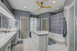 20 Chuckwagon Ct, Angleton, TX 77515 - Photo 18