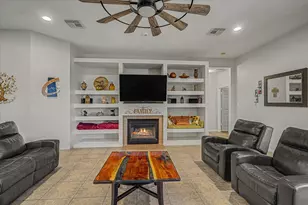 20 Chuckwagon Ct, Angleton, TX 77515 - Photo 10