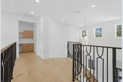 8021 Turquoise Lane, Houston, TX 77055 - Photo 28