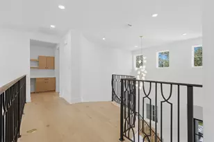 8021 Turquoise Ln, Houston, TX 77055 - Photo 28