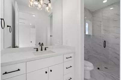 8021 Turquoise Lane, Houston, TX 77055 - Photo 40