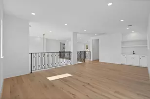 8021 Turquoise Ln, Houston, TX 77055 - Photo 38