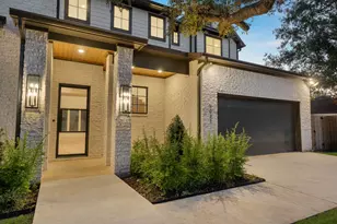 8021 Turquoise Ln, Houston, TX 77055 - Photo 4