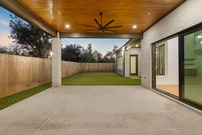 8021 Turquoise Lane, Houston, TX 77055 - Photo 46