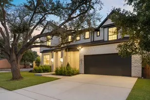 8021 Turquoise Ln, Houston, TX 77055 - Photo 48