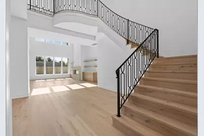 8021 Turquoise Lane, Houston, TX 77055 - Photo 6
