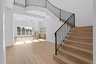 8021 Turquoise Ln, Houston, TX 77055 - Photo 6