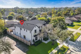 8021 Turquoise Ln, Houston, TX 77055 - Photo 50