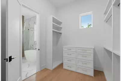 8021 Turquoise Lane, Houston, TX 77055 - Photo 34