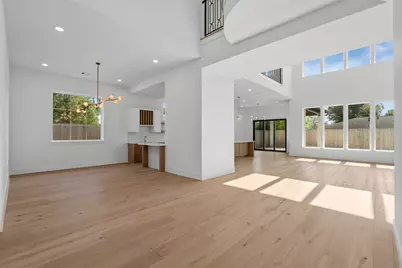 8021 Turquoise Lane, Houston, TX 77055 - Photo 12
