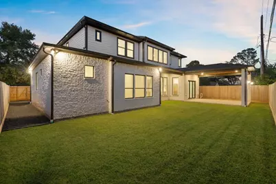 8021 Turquoise Lane, Houston, TX 77055 - Photo 44