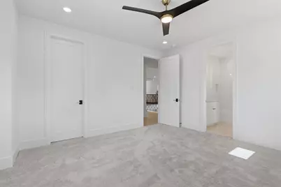 8021 Turquoise Lane, Houston, TX 77055 - Photo 34