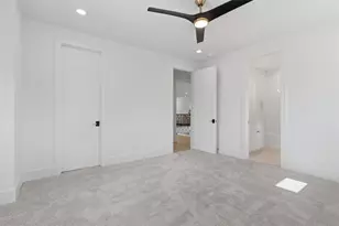 8021 Turquoise Ln, Houston, TX 77055 - Photo 34