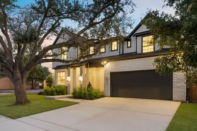 8021 Turquoise Lane, Houston, TX 77055 - Photo 48