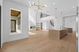 8021 Turquoise Ln, Houston, TX 77055 - Photo 26