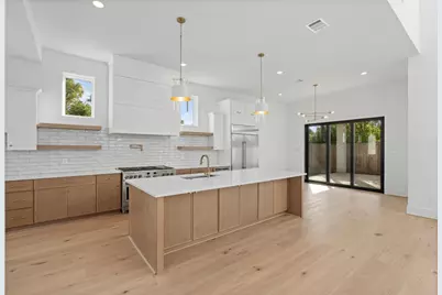 8021 Turquoise Lane, Houston, TX 77055 - Photo 24