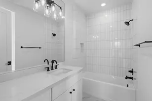8021 Turquoise Ln, Houston, TX 77055 - Photo 32