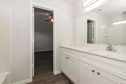 2439 Lago Mirado Way, Richmond, TX 77406 - Photo 12