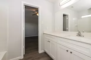2439 Lago Mirado Wy, Richmond, TX 77406 - Photo 12