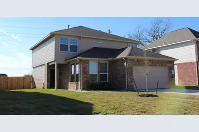 2439 Lago Mirado Way, Richmond, TX 77406 - Photo 1