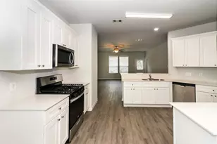 2439 Lago Mirado Wy, Richmond, TX 77406 - Photo 8