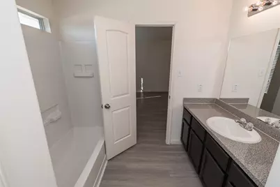 2439 Lago Mirado Way, Richmond, TX 77406 - Photo 8