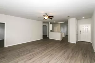2439 Lago Mirado Wy, Richmond, TX 77406 - Photo 4