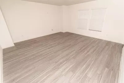 2439 Lago Mirado Way, Richmond, TX 77406 - Photo 6