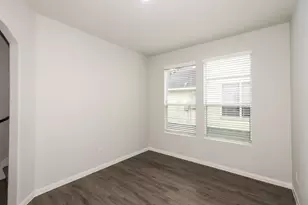 2439 Lago Mirado Wy, Richmond, TX 77406 - Photo 6