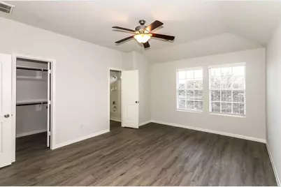 2439 Lago Mirado Way, Richmond, TX 77406 - Photo 10