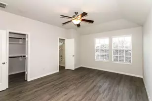 2439 Lago Mirado Wy, Richmond, TX 77406 - Photo 10