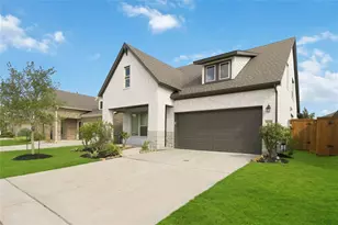 18334 Midnight Stone Ln, Cypress, TX 77433 - Photo 2