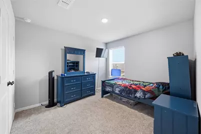 18334 Midnight Stone Lane, Cypress, TX 77433 - Photo 12