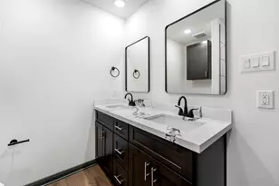 7987 Chateau St, Houston, TX 77028 - Photo 30
