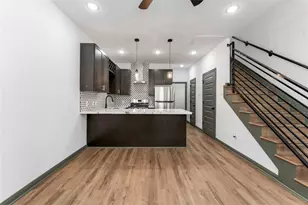 7987 Chateau St, Houston, TX 77028 - Photo 6