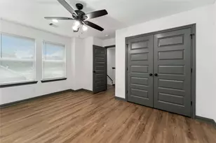 7987 Chateau St, Houston, TX 77028 - Photo 24