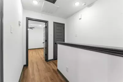7987 Chateau Street #D, Houston, TX 77028 - Photo 22