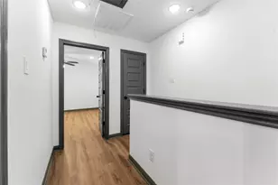 7987 Chateau St, Houston, TX 77028 - Photo 22