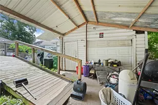 1166 Luzon St, Houston, TX 77009 - Photo 6