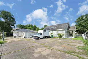 1166 Luzon St, Houston, TX 77009 - Photo 4