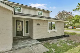 3727 Thursa Ln, Friendswood, TX 77546 - Photo 4