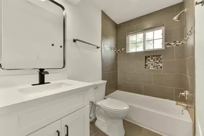 3727 Thursa Lane, Friendswood, TX 77546 - Photo 18